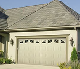 Garage Doors Fort Wayne Fort Wayne Residential Garage Doors