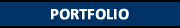 Garage Door Openers and Remotes Elkhart IN Portfolio
