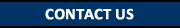 Contact Garage Door Openers and Remotes Elkhart IN